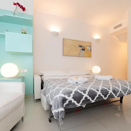 La Des Anges Res. Negresco Five Stars Holiday House Nice