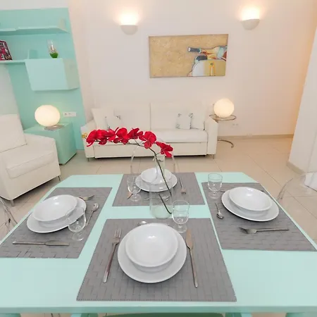 La Des Anges Res. Negresco Five Stars Holiday House Apartment Nice