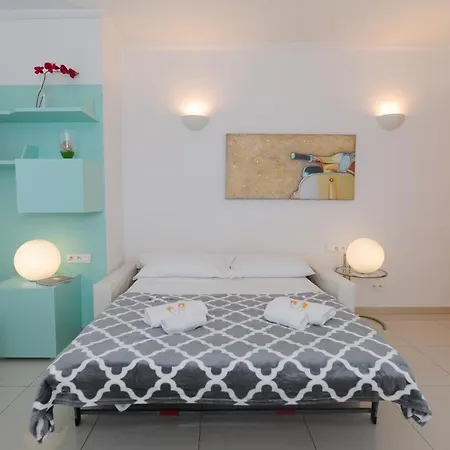 La Des Anges Res. Negresco Five Stars Holiday House Apartment Nice