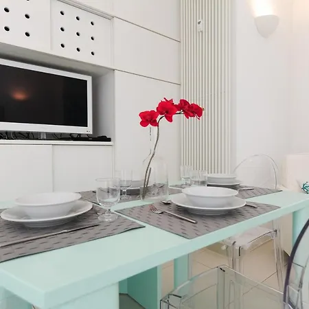 La Des Anges Res. Negresco Five Stars Holiday House Apartment Nice